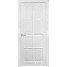 Люция ДГ