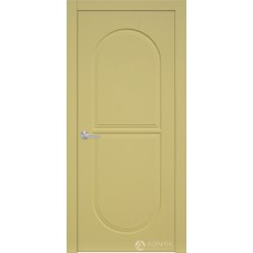 Мэрил 3 ДГ