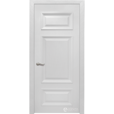 Перфект 140 ДГ