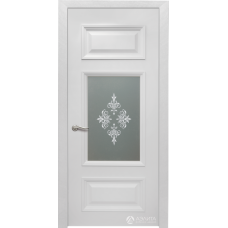 Перфект 140 ДО