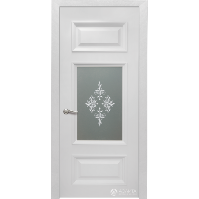 Перфект 140 ДО