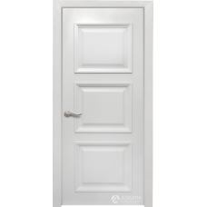 Перфект 160 ДГ