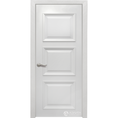 Перфект 160 ДГ