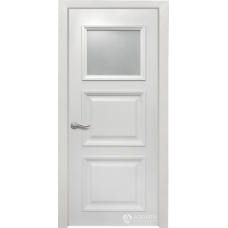 Перфект 160 ДО