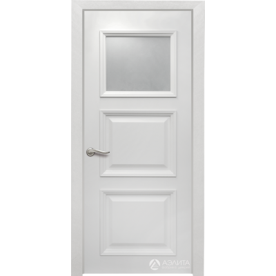 Перфект 160 ДО