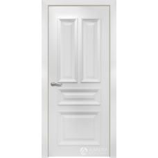 Перфект 270 ДГ