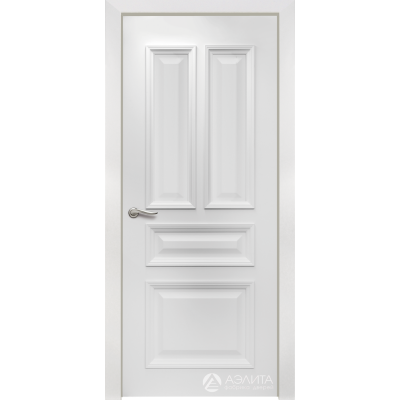 Перфект 270 ДГ