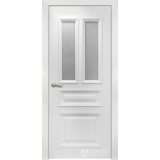 Перфект 270 ДО