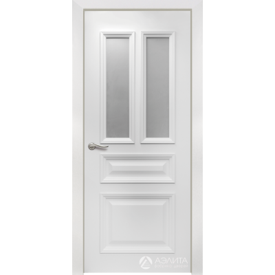 Перфект 270 ДО