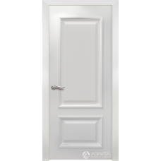 Перфект 55 ДГ