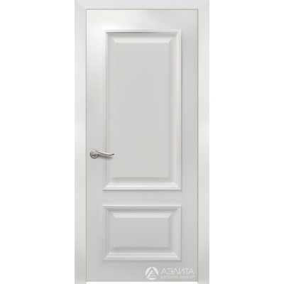 Перфект 55 ДГ