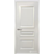 Перфект 65 ДГ