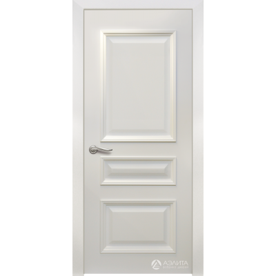 Перфект 65 ДГ