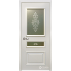 Перфект 65 ДО
