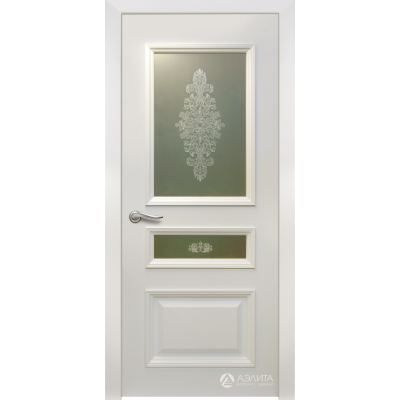 Перфект 65 ДО