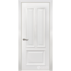 Перфект 75 ДГ