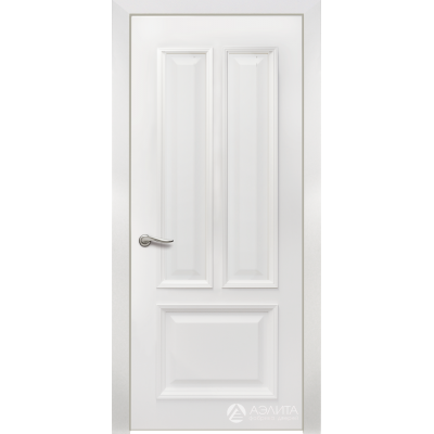 Перфект 75 ДГ