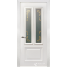 Перфект 75 ДО