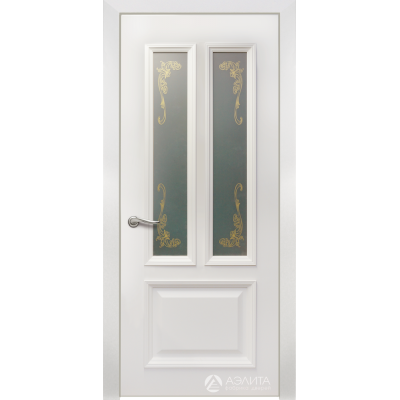 Перфект 75 ДО