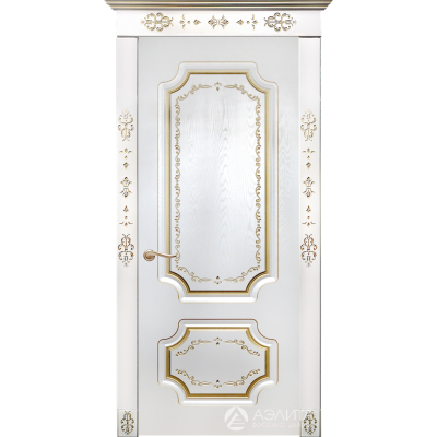 Юнона ДГ