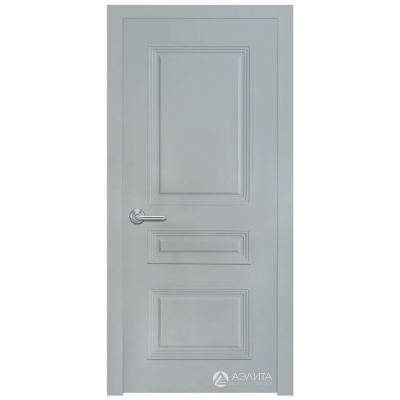 Delia 3 ДГ