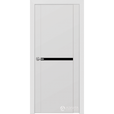 S2 ДО