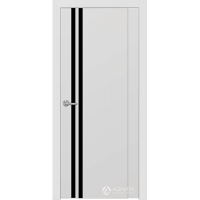 S4 ДО