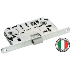 Магнитная защелка Morelli Luxury IM WC SC NP Цвет - Матовый хром