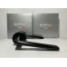 Дверные ручки Morelli Luxury THE FORCE R5 NERO Цвет - Черный Дверные ручки Morelli Luxury THE FORCE R5 NERO Цвет - Черный