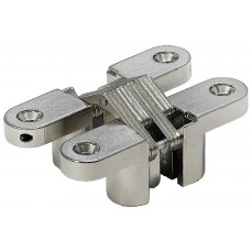 Дополнительная центральная петля MORELLI HH-7 PC для системы TWICE