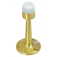 Дверной ограничитель MORELLI DS2 SG Цвет - Матовое золото