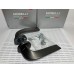 Дверные ручки Morelli Luxury COMETA ANT Цвет - Антрацит Дверные ручки Morelli Luxury COMETA ANT Цвет - Антрацит