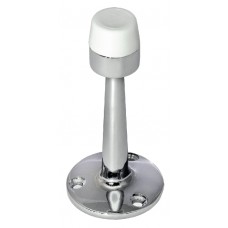 Дверной ограничитель MORELLI DS2 CP  Цвет - Хром Дверной ограничитель MORELLI DS2 CP  Цвет - Хром