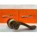 Дверные ручки Morelli "GIUSEPPE" MH-22 COF Цвет - Кофе Дверные ручки Morelli "GIUSEPPE" MH-22 COF Цвет - Кофе