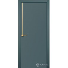 Fregio 2 ДГ
