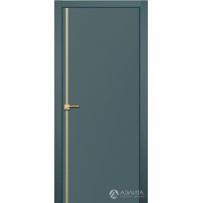 Fregio 3 ДГ