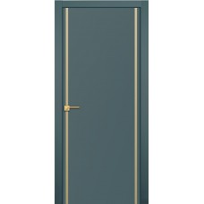 Fregio 6 ДГ