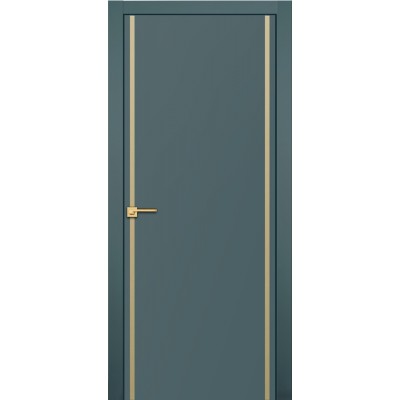 Fregio 6 ДГ