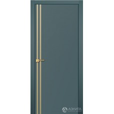 Fregio 7 ДГ