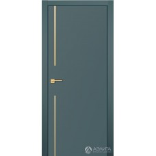 Fregio 8 ДГ