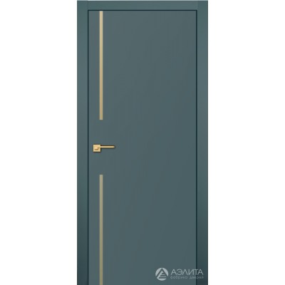 Fregio 8 ДГ