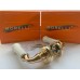 Дверные ручки Morelli "UMBERTO" MH-41-CLASSIC PG/W Цвет - Золото/белый Дверные ручки Morelli "UMBERTO" MH-41-CLASSIC PG/W Цвет - Золото/белый