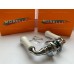 Дверные ручки Morelli "UMBERTO" MH-41-CLASSIC PC/W Цвет - Хром/белый Дверные ручки Morelli "UMBERTO" MH-41-CLASSIC PC/W Цвет - Хром/белый