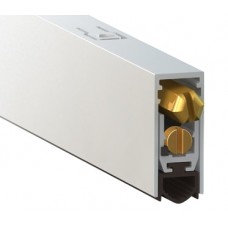 Умный порог MORELLI для межкомнатных дверей SEAL PROFESSIONAL 800 Умный порог MORELLI для межкомнатных дверей SEAL PROFESSIONAL 800