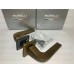 Дверные ручки Morelli Luxury SPUTNIK S5 CAFFE Цвет - Кофе Дверные ручки Morelli Luxury SPUTNIK S5 CAFFE Цвет - Кофе