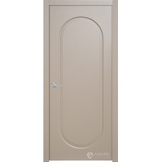 Мэрил 5 ДГ