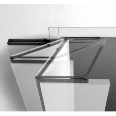 СИСТЕМА 180-TWICE LEFT 80