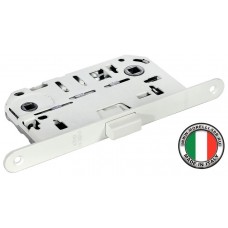 Магнитная защелка Morelli Luxury IM WC W NP Цвет - Белый