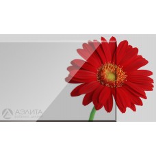 Optiwhite
