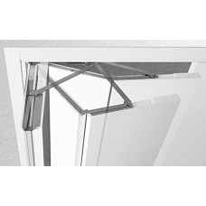 СИСТЕМА 90-TWICE LEFT 60